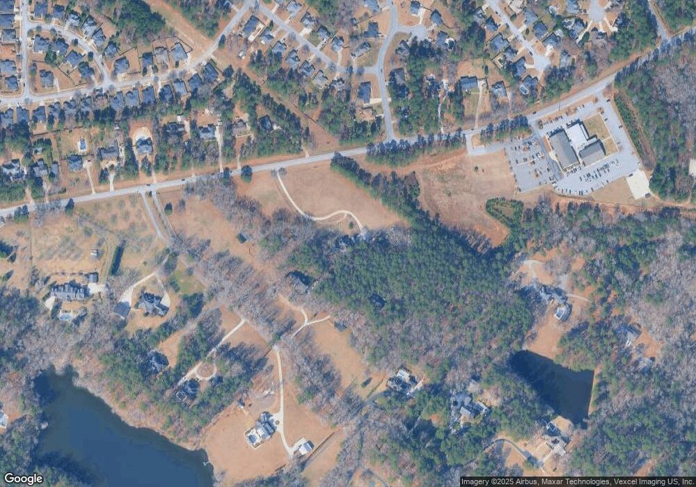 4824 Hardy McManus Rd, Evans, GA 30809 - photo 1