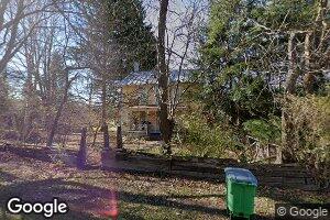 175 N Main St, Springboro, PA 16435