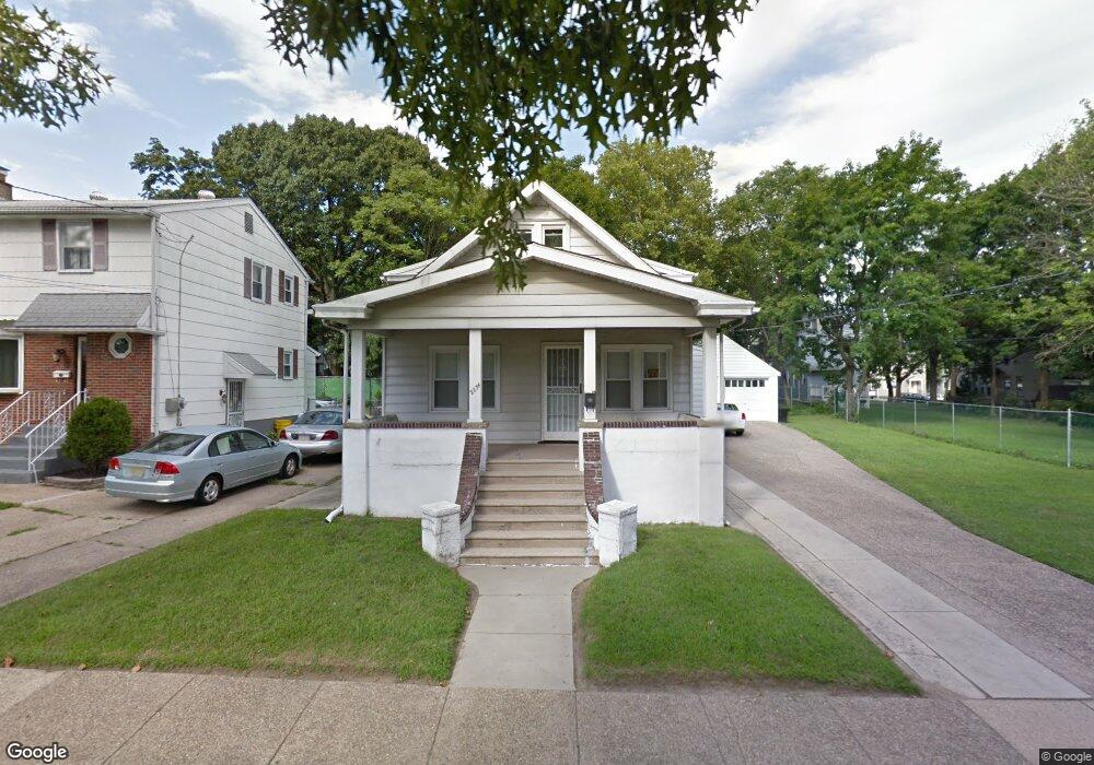 2234 46th St, Pennsauken, NJ 08110 - photo 1