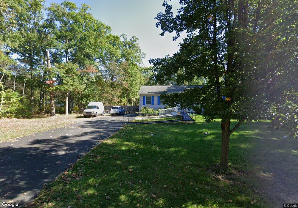 1516 Trenton Ave, Williamstown, NJ 08094 - photo 1