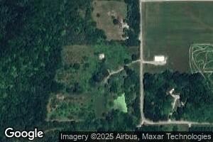 12601 Longbranch Rd, Moores Hill, IN 47032