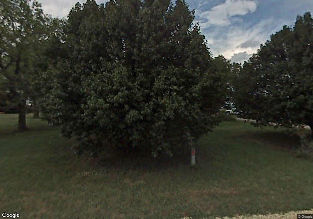 10136 SW 49th St, Topeka, KS 66610 - photo 1