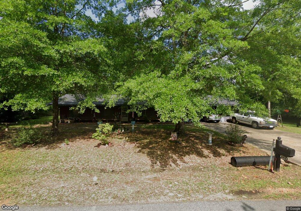115 Sheperd Dr, Pineville, LA 71360 - photo 1