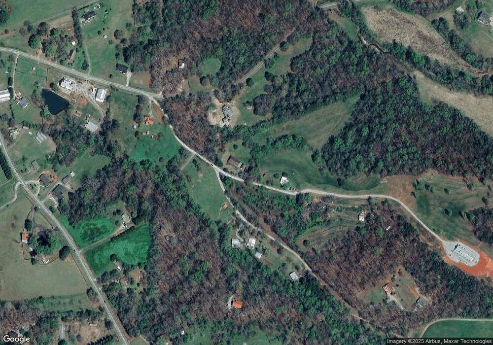 6809 Gilstrap Rd, Clermont, GA 30527 - photo 1