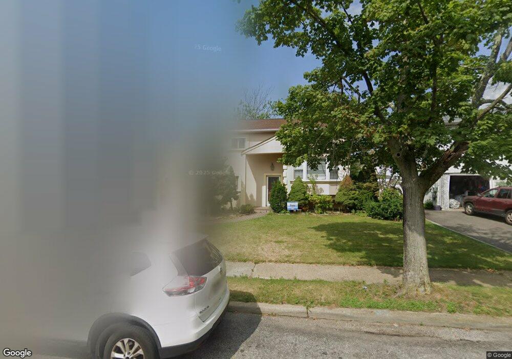 3464 Steven Rd, Baldwin, NY 11510 - photo 1