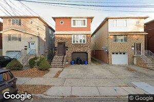 524 Cross St Unit 1, Harrison, NJ 07029