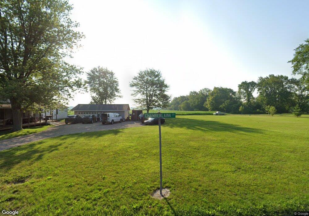 301 Beech St E, Three Oaks, MI 49128 - photo 1