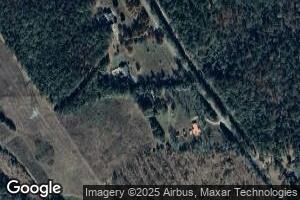1477 Green Rd, Ellaville, GA 31806