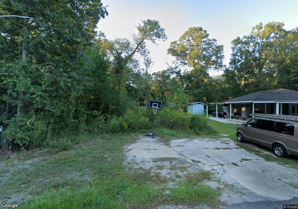 1216 Baylous St, Picayune, MS 39466 - photo 1