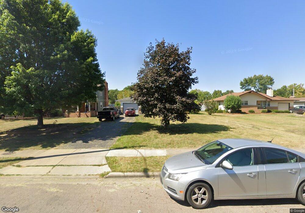 751 Ross Rd, Columbus, OH 43213 - photo 1