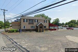 237 Elmwood Ave, Feasterville Trevose, PA 19053