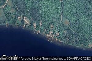 55089 Eggar Rd, Spring Lake, MN 56680