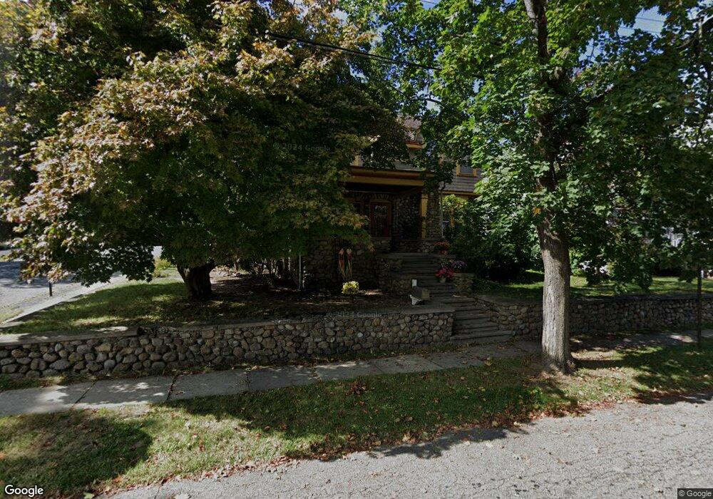 401 Sharp St, Hackettstown, NJ 07840 - photo 1