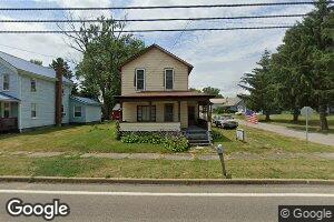 13600 S Main St, Beloit, OH 44609