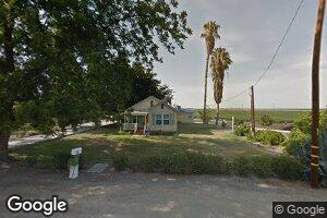 37410 Stockdale Hwy, Buttonwillow, CA 93206