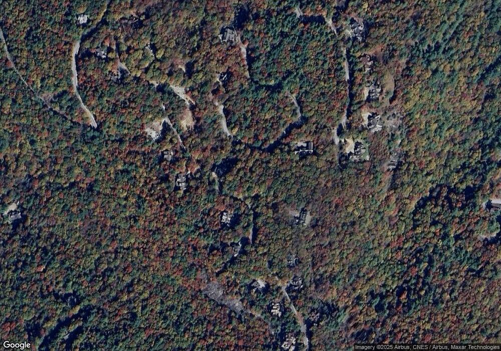 31 E Ridge Rd, Cashiers, NC 28717 - photo 1