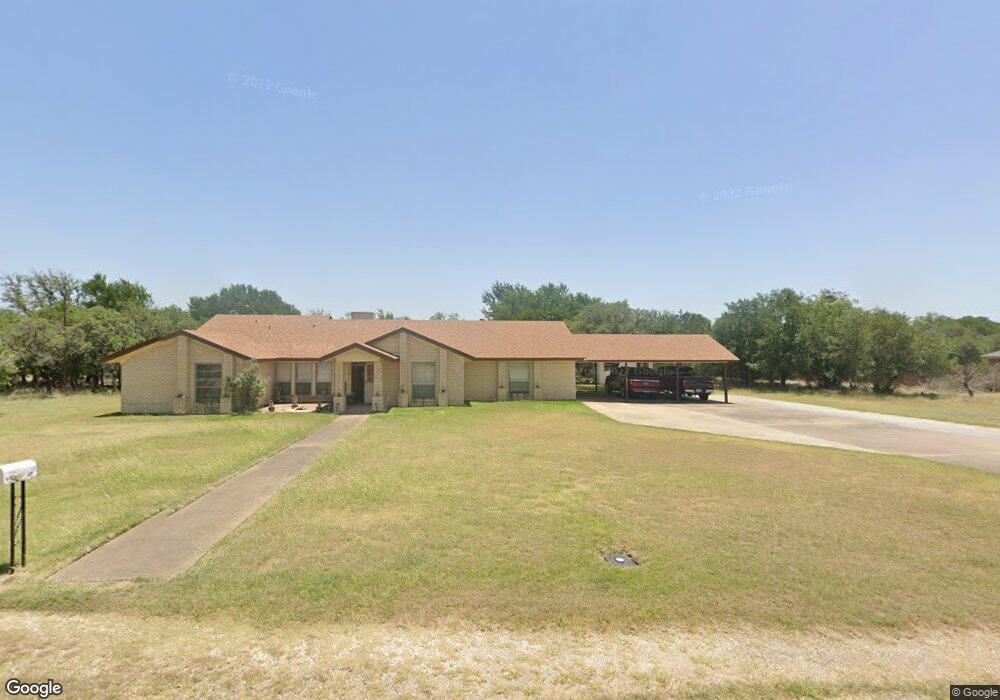 3219 Sabrina Ln, Copperas Cove, TX 76522 - photo 1
