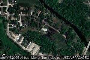 504 Garfield St, Alton, IA 51003