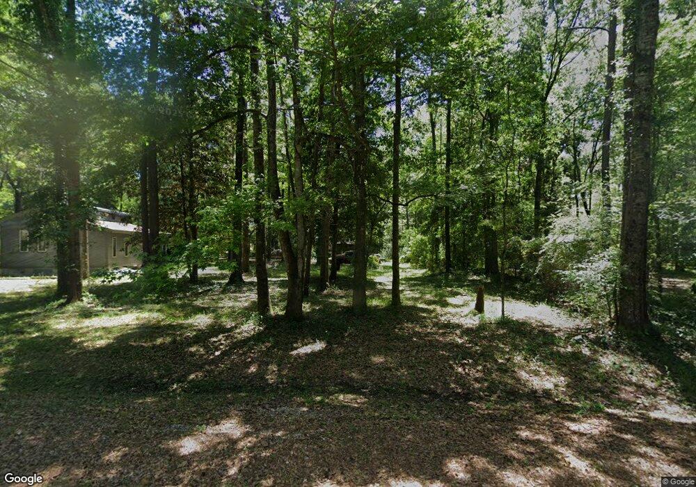 79304 Honeysuckle Estates Loop, Covington, LA 70435 - photo 1