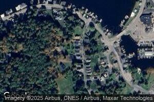 25 Sunset Terrace, Harveys Lake, PA 18618