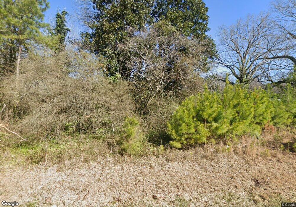 1473 Fairview Rd, Stockbridge, GA 30281 - photo 1