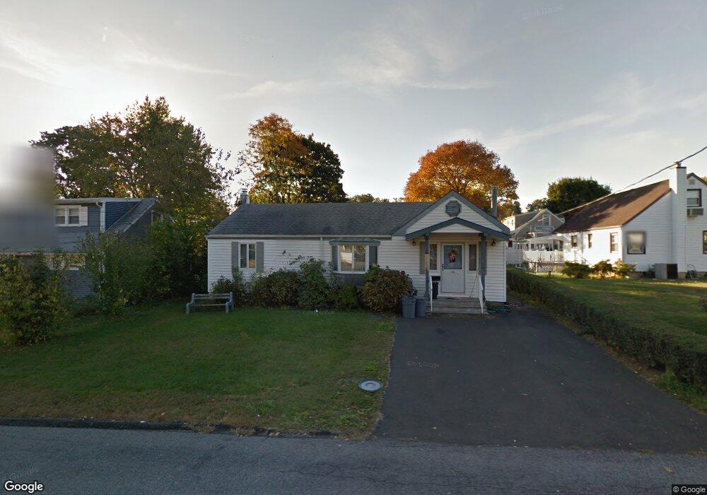 13 Wenzel Ln, Stony Point, NY 10980 - photo 1