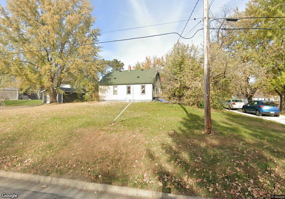 1020 1020 2nd-Avenue-n, Sauk Rapids, MN 56379 - photo 1