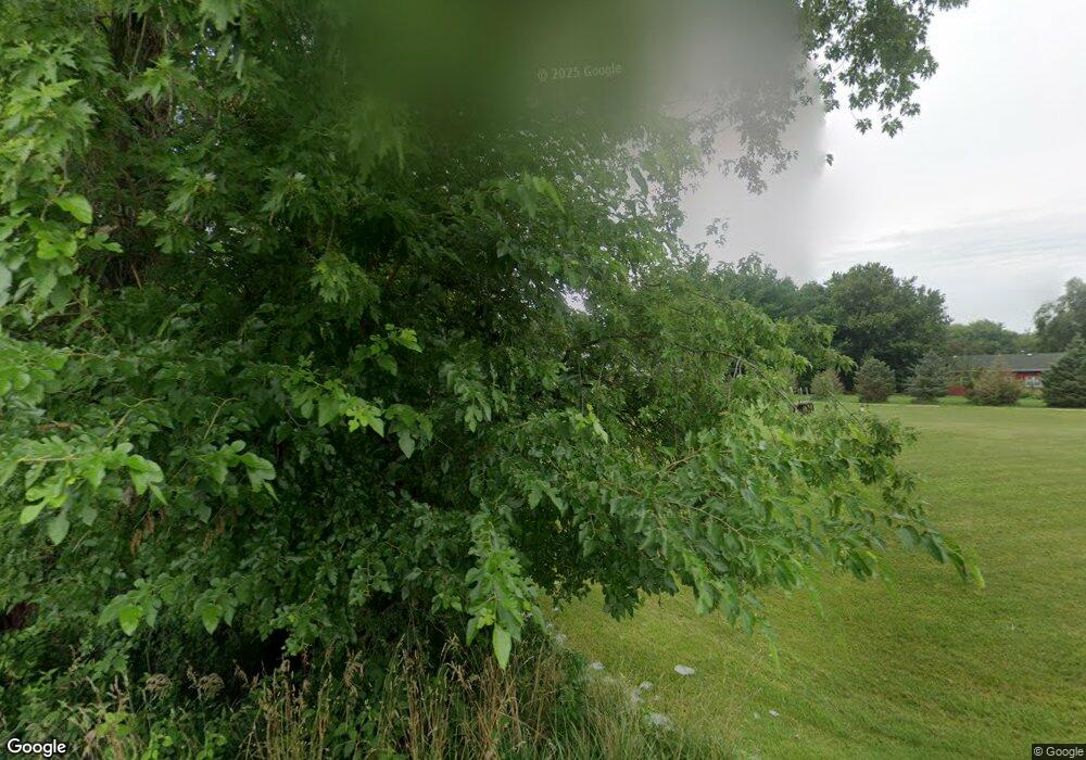 9624 W Grimm Ln, Edwards, IL 61528 - photo 1