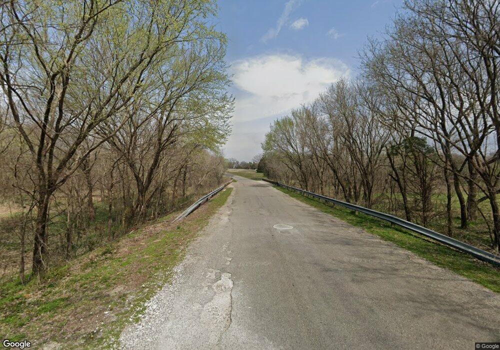 5687 S Fannin Ave, Denison, TX 75021 - photo 1