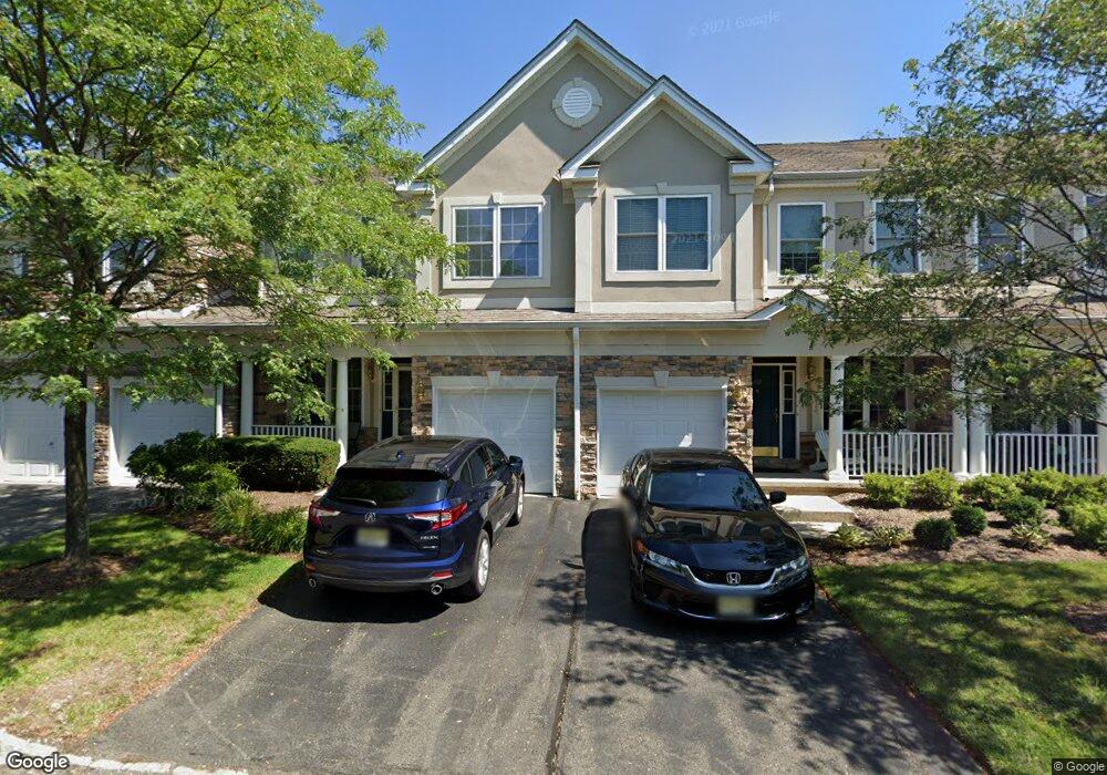 168 Levinberg Ln, Wayne, NJ 07470 - photo 1