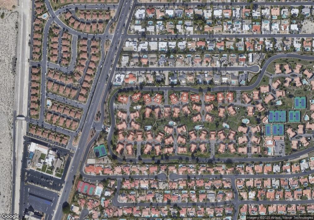 72833 Don Larson Ln, Palm Desert, CA 92260 - photo 1