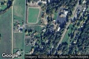 7929 Highway 238, Jacksonville, OR 97530