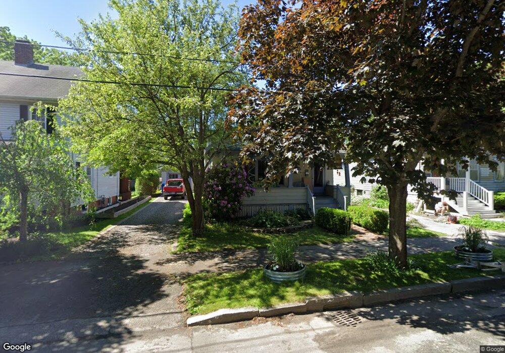 30 Hartley St, Portland, ME 04103 - photo 1