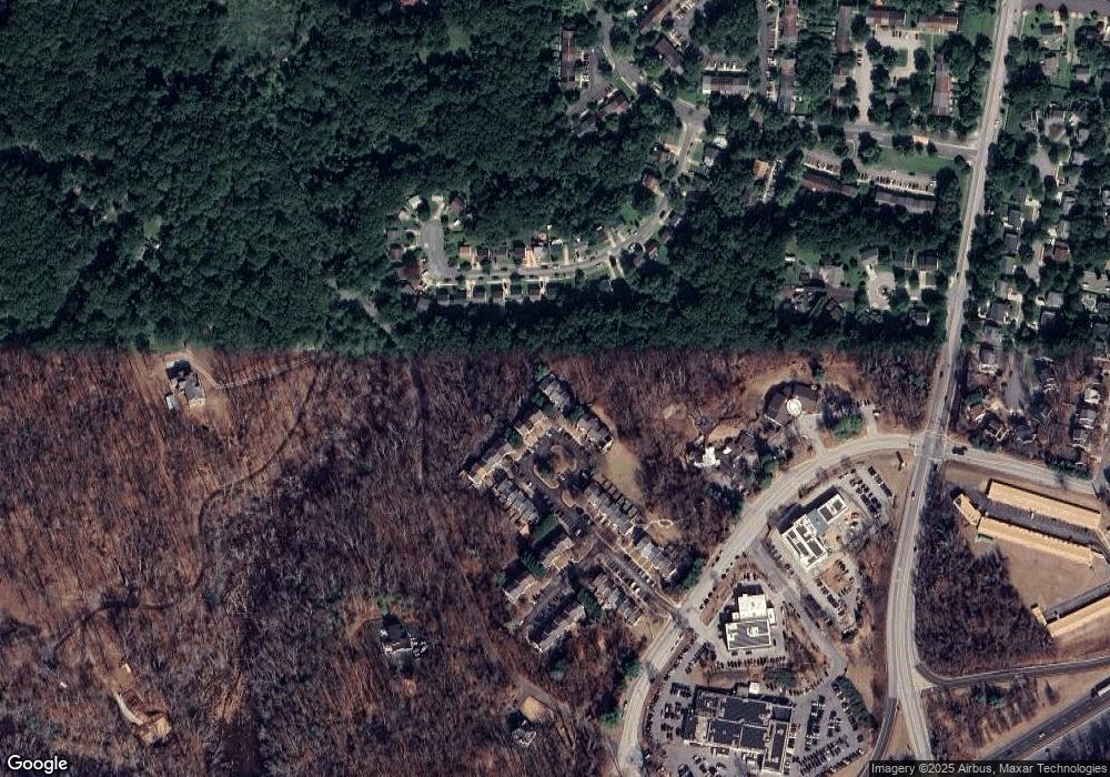 1611 Elkwood Ct, Annapolis, MD 21409 - photo 1