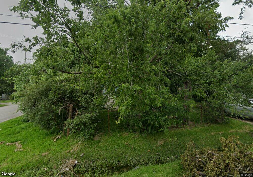 2334 Mierianne St, Houston, TX 77093 - photo 1