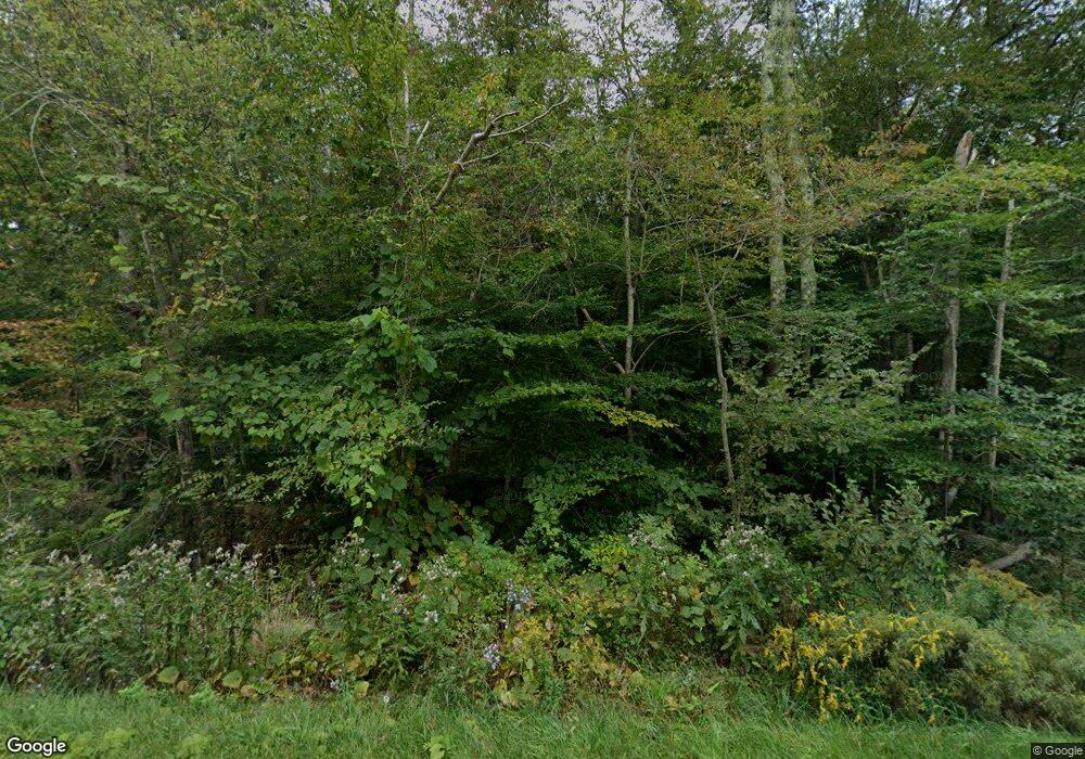 78 Colebrook Rd, Little Compton, RI 02837 - photo 1