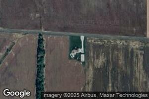 25480 Wiedle Rd, Carlyle, IL 62231