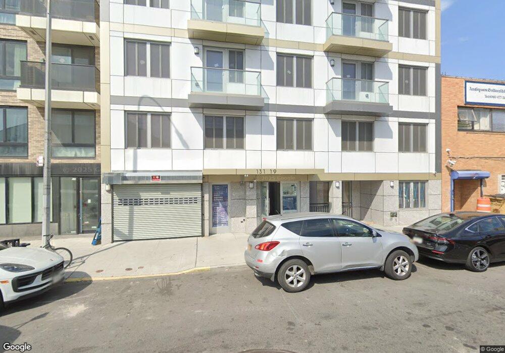 131-19 Fowler Ave unit 2B, Flushing, NY 11355 - photo 1