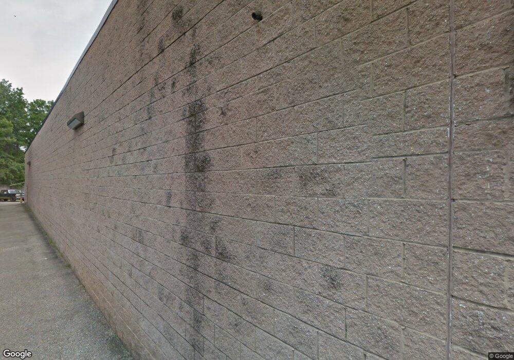 1606 University Blvd E, Hyattsville, MD 20783 - photo 1