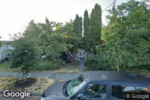 6440 Flora Ave S, Seattle, WA 98108