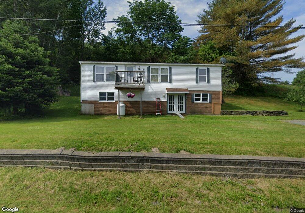 1362 Concord Ave, Saint Johnsbury, VT 05819 - photo 1