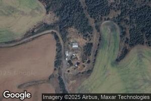 1191 Baumgartner Rd, Genesee, ID 83832