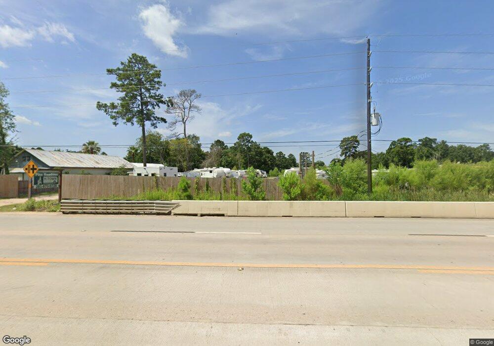 37475 Fm 1774 Rd, Magnolia, TX 77355 - photo 1