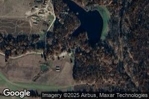 30528 Highway Y, Perry, MO 63462