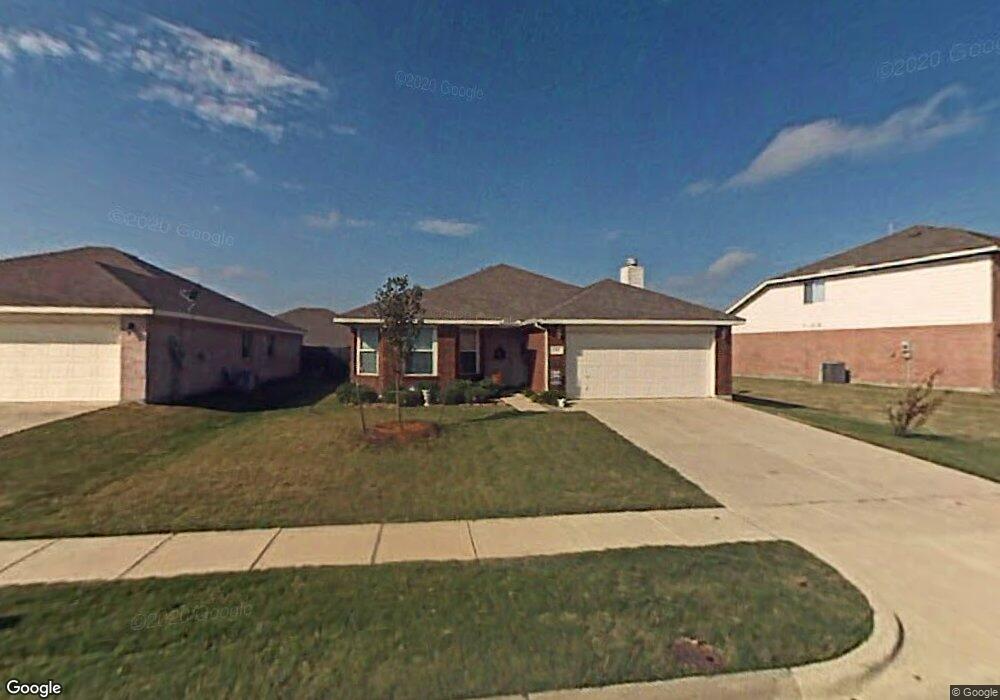 411 Ashland Dr, Wylie, TX 75098 - photo 1