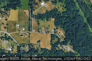 34081 Lawrence Rd, Deer Island, OR 97054