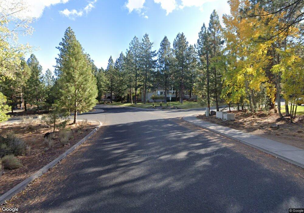 0 NW Farewell Dr, Bend, OR 97701 - photo 1