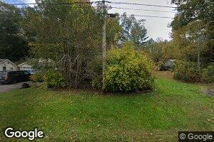 508 Main St, Bradley, ME 04411