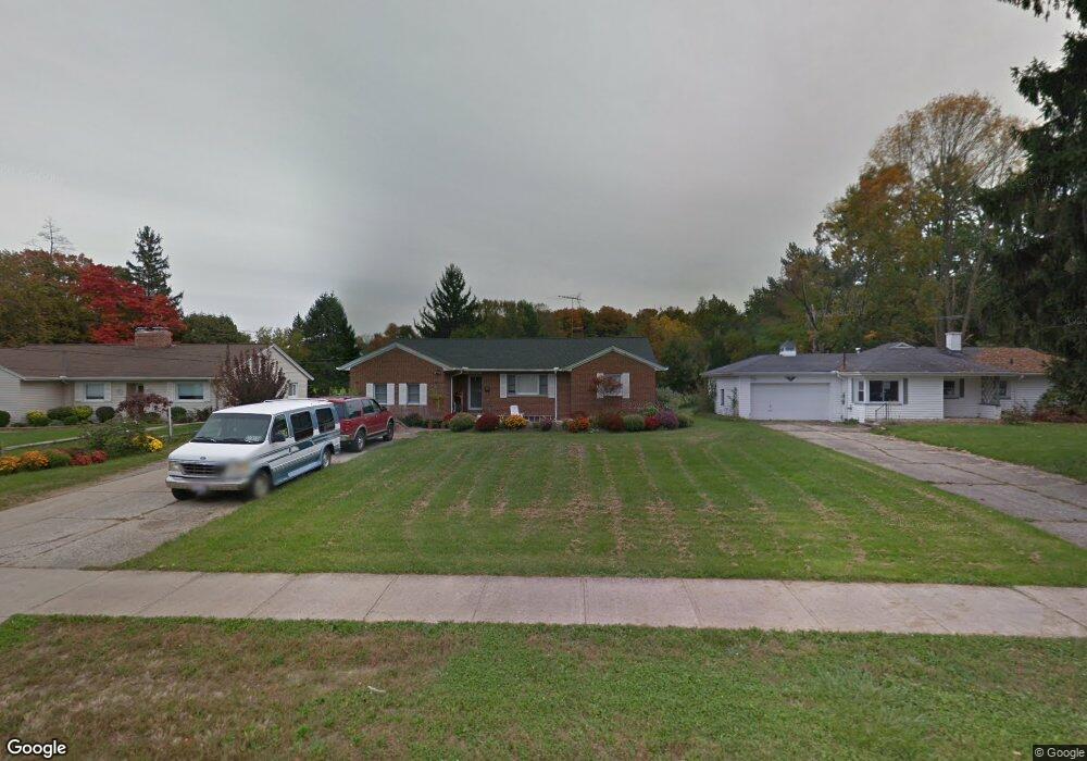 29104 Ridge Rd, Wickliffe, OH 44092 - photo 1