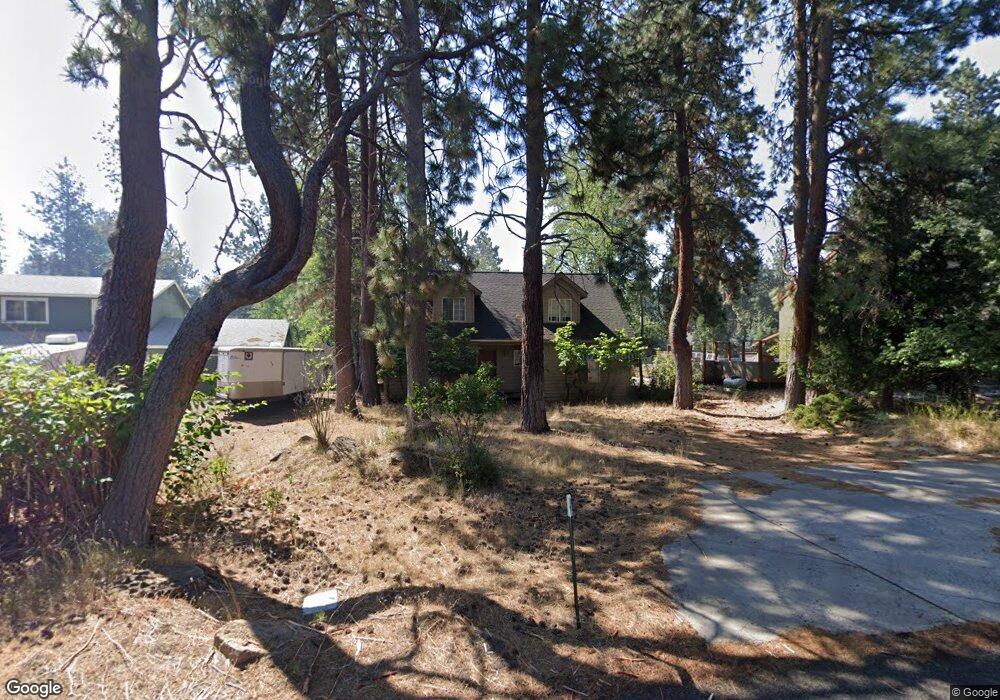 19371 Galen Rd, Bend, OR 97702 - photo 1